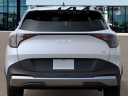 Thumbnail image of 2026 Kia Sportage at Ken Ganley Kia Medina