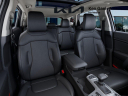 Thumbnail image of 2026 Kia Sportage at Ken Ganley Kia Medina