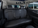 Thumbnail image of 2026 Kia Sportage at Ken Ganley Kia Medina