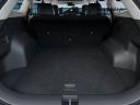 Thumbnail image of 2026 Kia Sportage at Ken Ganley Kia Medina
