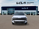 2026 Kia Sportage EX at Ken Ganley Kia Medina