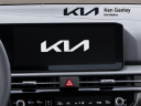 Thumbnail image of 2026 Kia Sportage at Ken Ganley Kia Medina