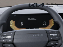 Thumbnail image of 2026 Kia Sportage at Ken Ganley Kia Medina