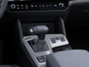 Thumbnail image of 2026 Kia Sportage at Ken Ganley Kia Medina