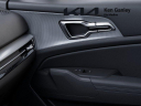 Thumbnail image of 2026 Kia Sportage at Ken Ganley Kia Medina