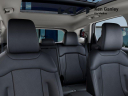 Thumbnail image of 2026 Kia Sportage at Ken Ganley Kia Medina