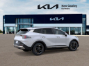 Thumbnail image of 2026 Kia Sportage at Ken Ganley Kia Medina