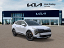 Thumbnail image of 2026 Kia Sportage at Ken Ganley Kia Medina
