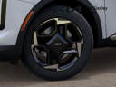 Thumbnail image of 2026 Kia Sportage at Ken Ganley Kia Medina