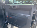 Thumbnail image of 2024 Ford Bronco at Two Rivers Ford