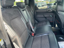 Thumbnail image of 2024 Ford Bronco at Two Rivers Ford