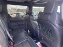 Thumbnail image of 2024 Ford Bronco at Two Rivers Ford
