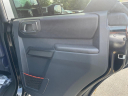 Thumbnail image of 2024 Ford Bronco at Two Rivers Ford