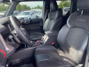 Thumbnail image of 2024 Ford Bronco at Two Rivers Ford