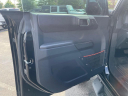 Thumbnail image of 2024 Ford Bronco at Two Rivers Ford