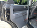 Thumbnail image of 2024 Ford Bronco at Two Rivers Ford