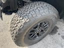 Thumbnail image of 2024 Ford Bronco at Two Rivers Ford