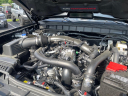 Thumbnail image of 2024 Ford Bronco at Two Rivers Ford