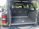 Thumbnail image of 2024 Ford Bronco at Two Rivers Ford