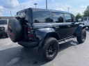 Thumbnail image of 2024 Ford Bronco at Two Rivers Ford