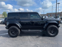 Thumbnail image of 2024 Ford Bronco at Two Rivers Ford
