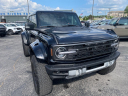 Thumbnail image of 2024 Ford Bronco at Two Rivers Ford