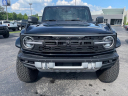 Thumbnail image of 2024 Ford Bronco at Two Rivers Ford