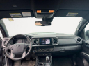 Thumbnail image of 2019 Toyota Tacoma at LaFontaine Toyota Kia Genesis of Dearborn
