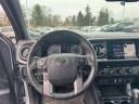Thumbnail image of 2019 Toyota Tacoma at LaFontaine Toyota Kia Genesis of Dearborn
