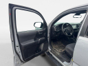 Thumbnail image of 2019 Toyota Tacoma at LaFontaine Toyota Kia Genesis of Dearborn