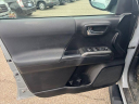Thumbnail image of 2019 Toyota Tacoma at LaFontaine Toyota Kia Genesis of Dearborn