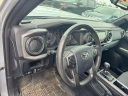Thumbnail image of 2019 Toyota Tacoma at LaFontaine Toyota Kia Genesis of Dearborn