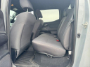 Thumbnail image of 2019 Toyota Tacoma at LaFontaine Toyota Kia Genesis of Dearborn