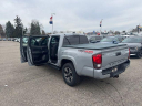 Thumbnail image of 2019 Toyota Tacoma at LaFontaine Toyota Kia Genesis of Dearborn