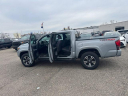 Thumbnail image of 2019 Toyota Tacoma at LaFontaine Toyota Kia Genesis of Dearborn