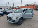 Thumbnail image of 2019 Toyota Tacoma at LaFontaine Toyota Kia Genesis of Dearborn