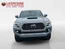 Thumbnail image of 2019 Toyota Tacoma at LaFontaine Toyota Kia Genesis of Dearborn