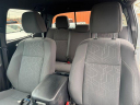 Thumbnail image of 2019 Toyota Tacoma at LaFontaine Toyota Kia Genesis of Dearborn