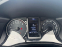 Thumbnail image of 2019 Toyota Tacoma at LaFontaine Toyota Kia Genesis of Dearborn