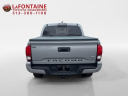 Thumbnail image of 2019 Toyota Tacoma at LaFontaine Toyota Kia Genesis of Dearborn