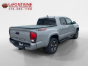 Thumbnail image of 2019 Toyota Tacoma at LaFontaine Toyota Kia Genesis of Dearborn