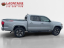Thumbnail image of 2019 Toyota Tacoma at LaFontaine Toyota Kia Genesis of Dearborn