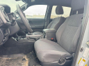 Thumbnail image of 2019 Toyota Tacoma at LaFontaine Toyota Kia Genesis of Dearborn