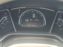 Thumbnail image of 2017 Honda Civic at Morgan Buick GMC Shreveport - NEW