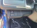 Thumbnail image of 2017 Honda Civic at Morgan Buick GMC Shreveport - NEW
