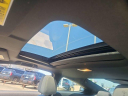 Thumbnail image of 2017 Honda Civic at Morgan Buick GMC Shreveport - NEW
