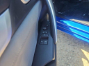 Thumbnail image of 2017 Honda Civic at Morgan Buick GMC Shreveport - NEW
