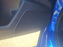 Thumbnail image of 2017 Honda Civic at Morgan Buick GMC Shreveport - NEW