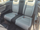 Thumbnail image of 2017 Honda Civic at Morgan Buick GMC Shreveport - NEW