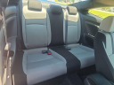 Thumbnail image of 2017 Honda Civic at Morgan Buick GMC Shreveport - NEW